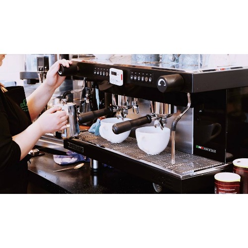 Image for Complete Hospitality Training with ID of: 7139468