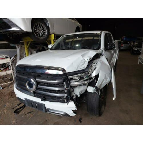 Image for A Plus Car Removal with ID of: 7139484