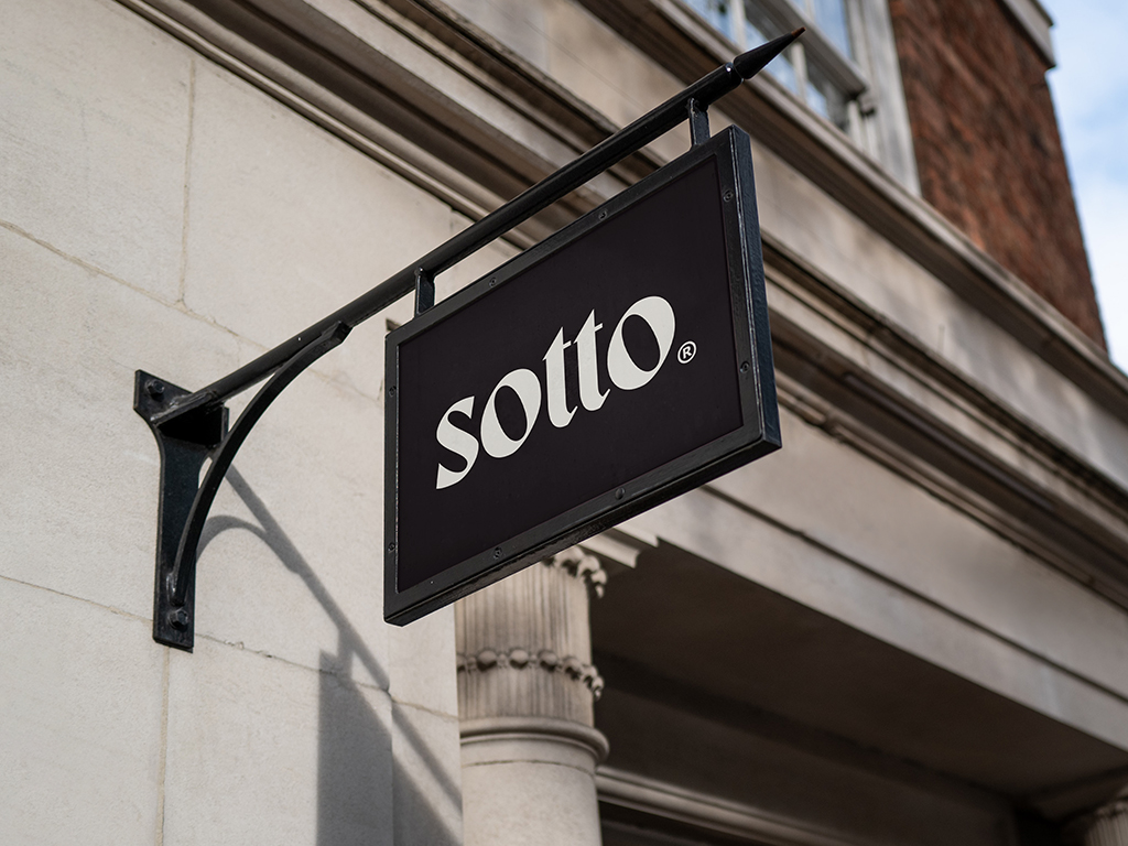 Image for Sotto with ID of: 7139617