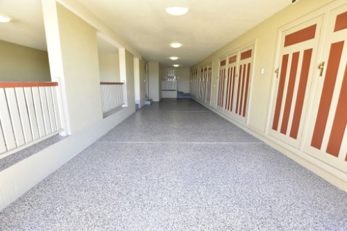 Image for Tough Floors with ID of: 7139649