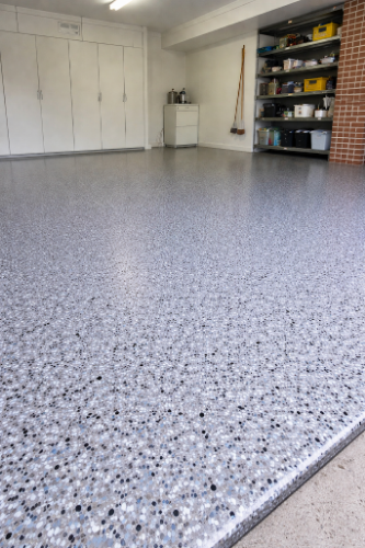 Image for Tough Floors with ID of: 7139650