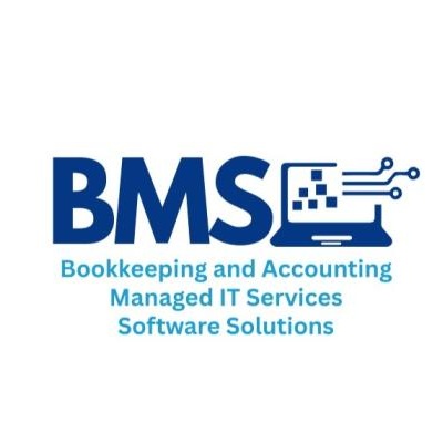 Image for BMS Books with ID of: 6782716