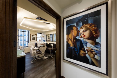 Image for Collins Street Specialist Centre with ID of: 7139738