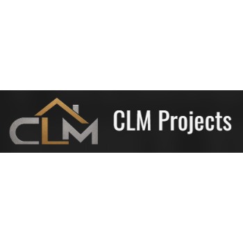 Image for CLM Projects with ID of: 6933026