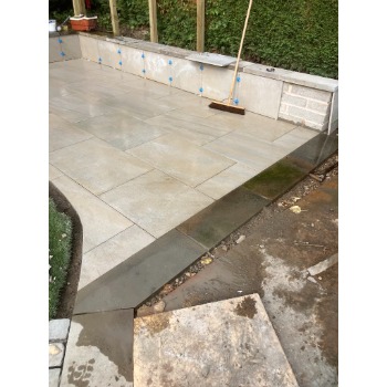 Image for CLM Projects with ID of: 6933033
