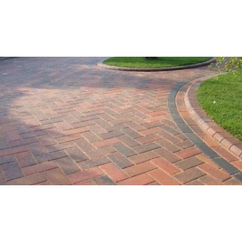 Image for CLM Projects with ID of: 6933036