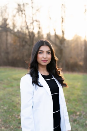 Image for Rockville Smile Studio with ID of: 7139835