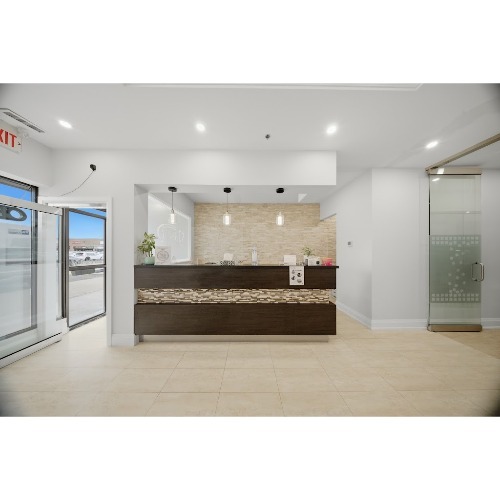 Image for Erin Mills Dental Centre with ID of: 7139847