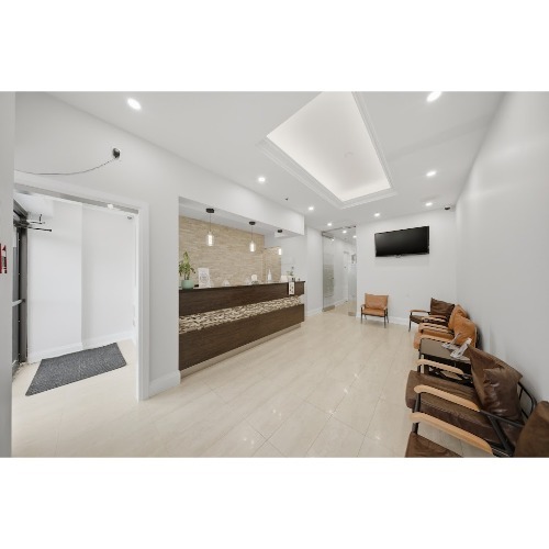 Image for Erin Mills Dental Centre with ID of: 7139849