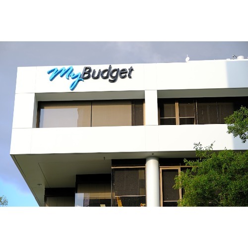 Image for MyBudget with ID of: 7139893
