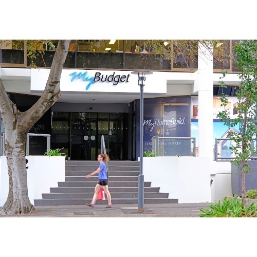 Image for MyBudget with ID of: 7139895