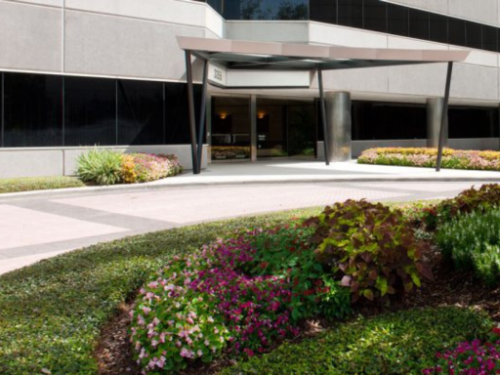 Image for Nemeroff Law Firm with ID of: 7140102