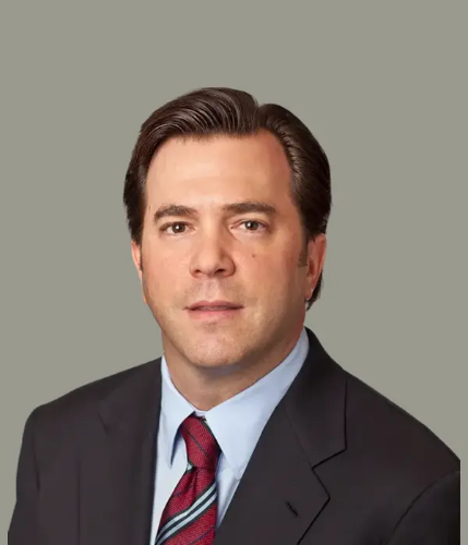 Image for Nemeroff Law Firm with ID of: 7140103