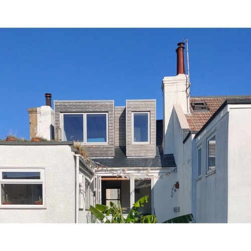 Image for Feron Architects with ID of: 7140379