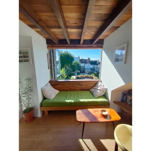 Image for Feron Architects with ID of: 7140380