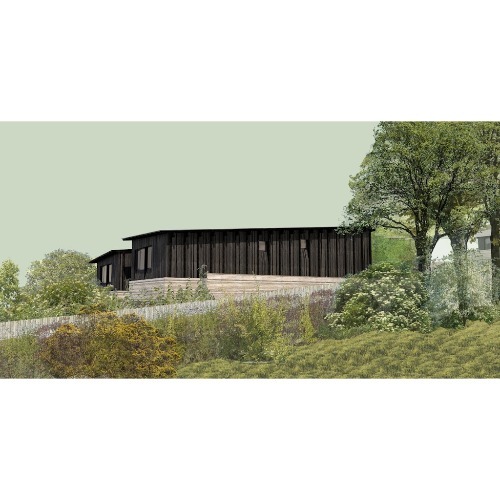 Image for Feron Architects with ID of: 7140382