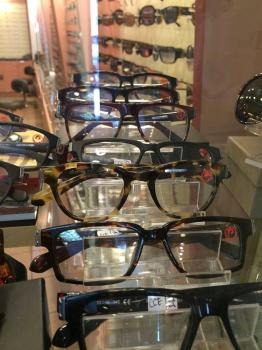 Image for Friedman Optometry with ID of: 7140399