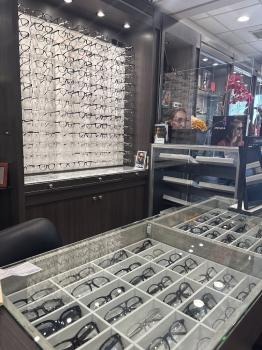 Image for Friedman Optometry with ID of: 7140400