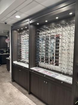 Image for Friedman Optometry with ID of: 7140401
