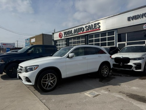 Image for Total Auto Sales with ID of: 7140419