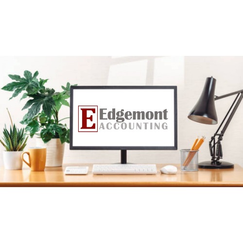 Image for Edgemont Accounting with ID of: 7140481