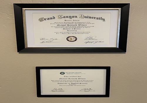 Image for Downbeat Financial LLC with ID of: 7140570