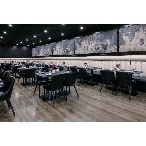 Image for Efendi Mediterranean Restaurant with ID of: 7140652