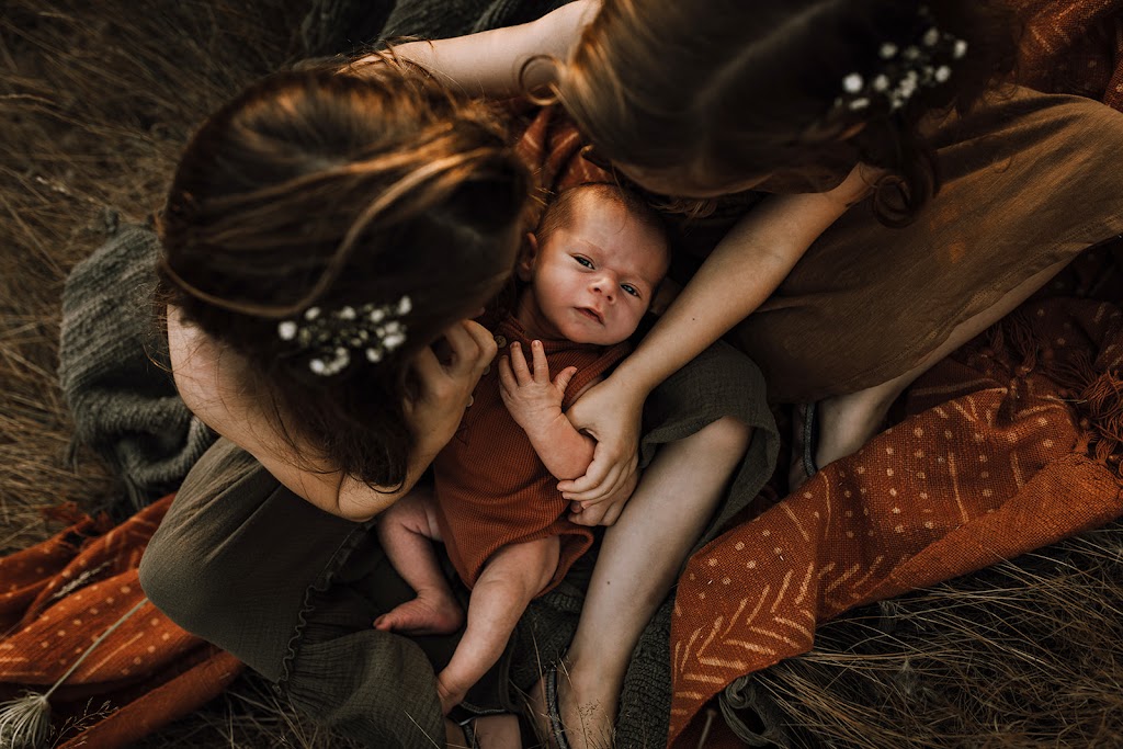 Image for Wild Oak Creative with ID of: 7140809