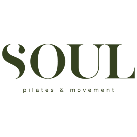 Image for Soul Pilates & Movement with ID of: 6368734