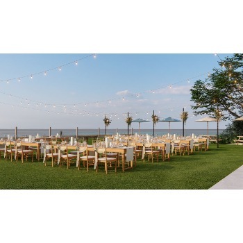 Image for Dunes Beach Resort with ID of: 7140917