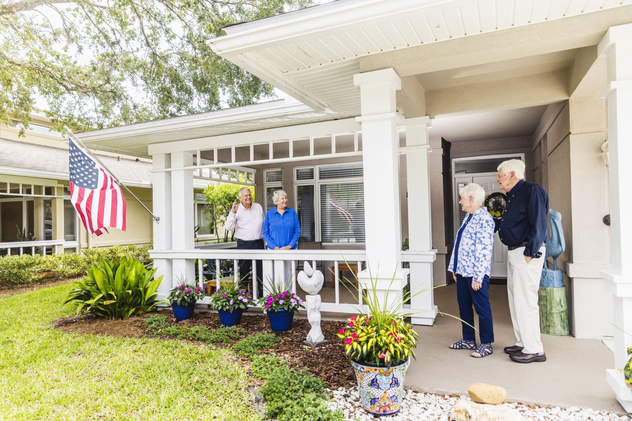 Image for Westminster St. Augustine with ID of: 7141220
