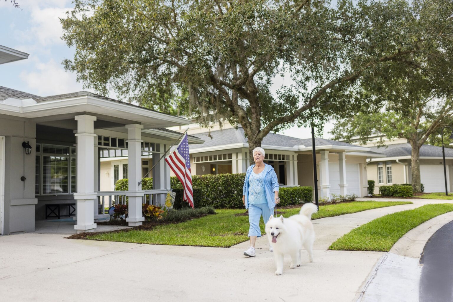 Image for Westminster St. Augustine with ID of: 7141221