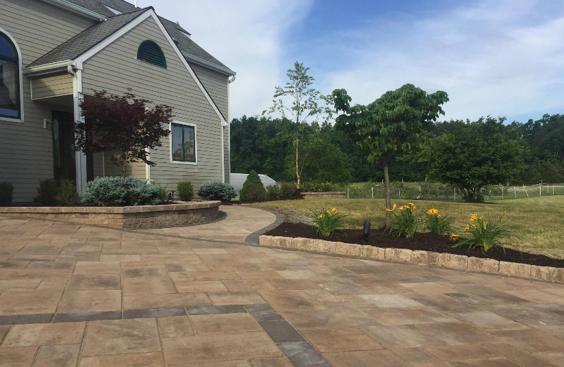 Image for Hill Landscaping with ID of: 7141287