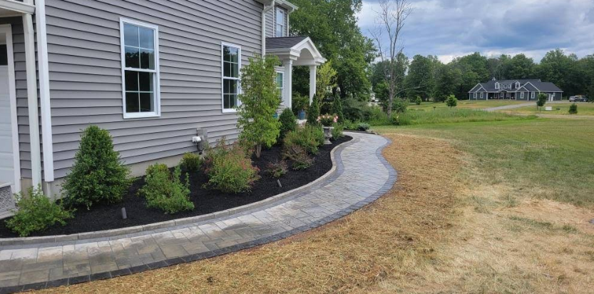 Image for Hill Landscaping with ID of: 7141295