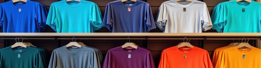 Image for The Logo Store with ID of: 7141493