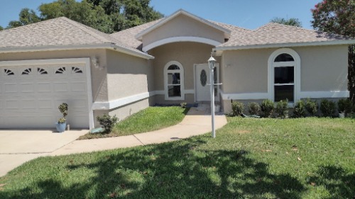 Image for Henley's Fine Finishings LLC with ID of: 7141556
