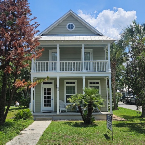 Image for Henley's Fine Finishings LLC with ID of: 7141558