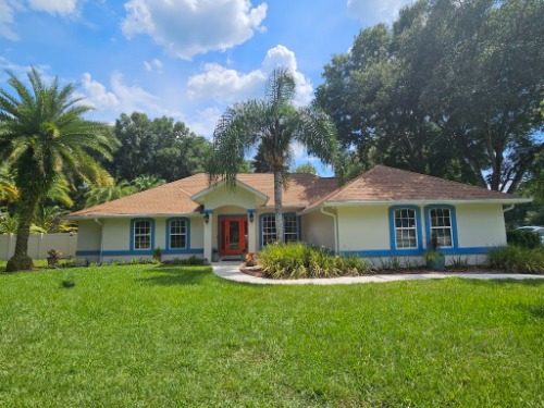 Image for Henley's Fine Finishings LLC with ID of: 7141559