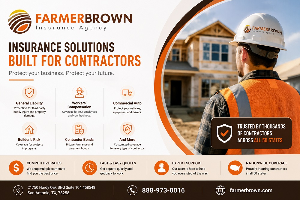 Image for Farmer Brown with ID of: 7141630