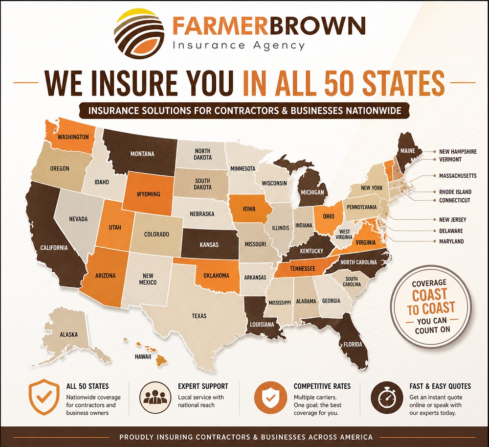 Image for Farmer Brown with ID of: 7141633
