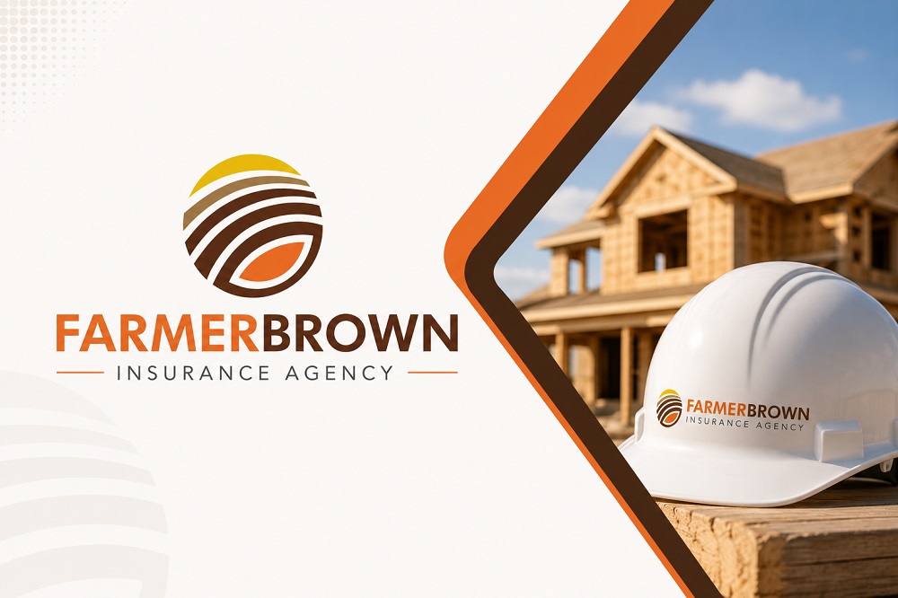 Image for Farmer Brown with ID of: 7141635
