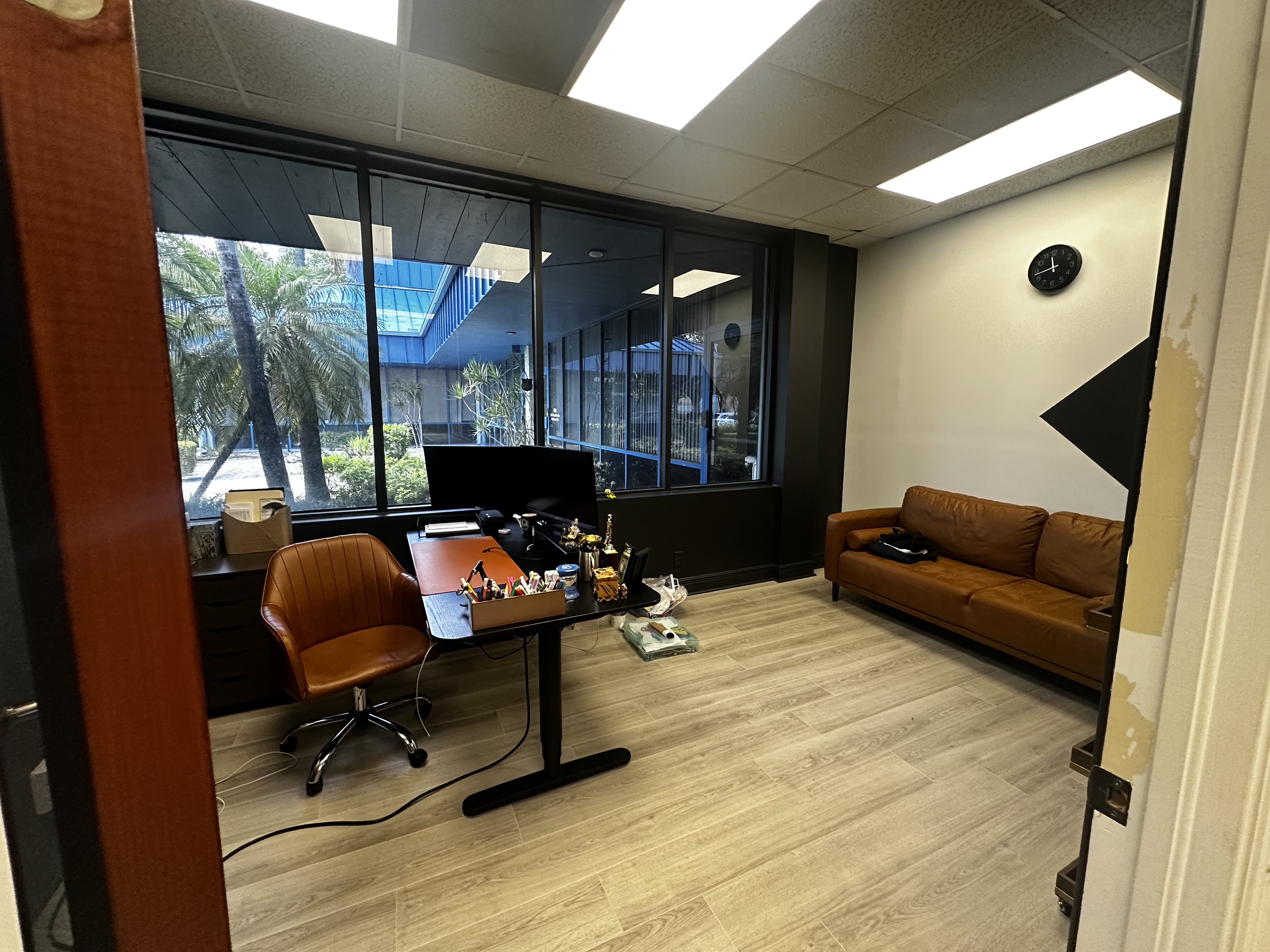 Image for Aeris with ID of: 7141688