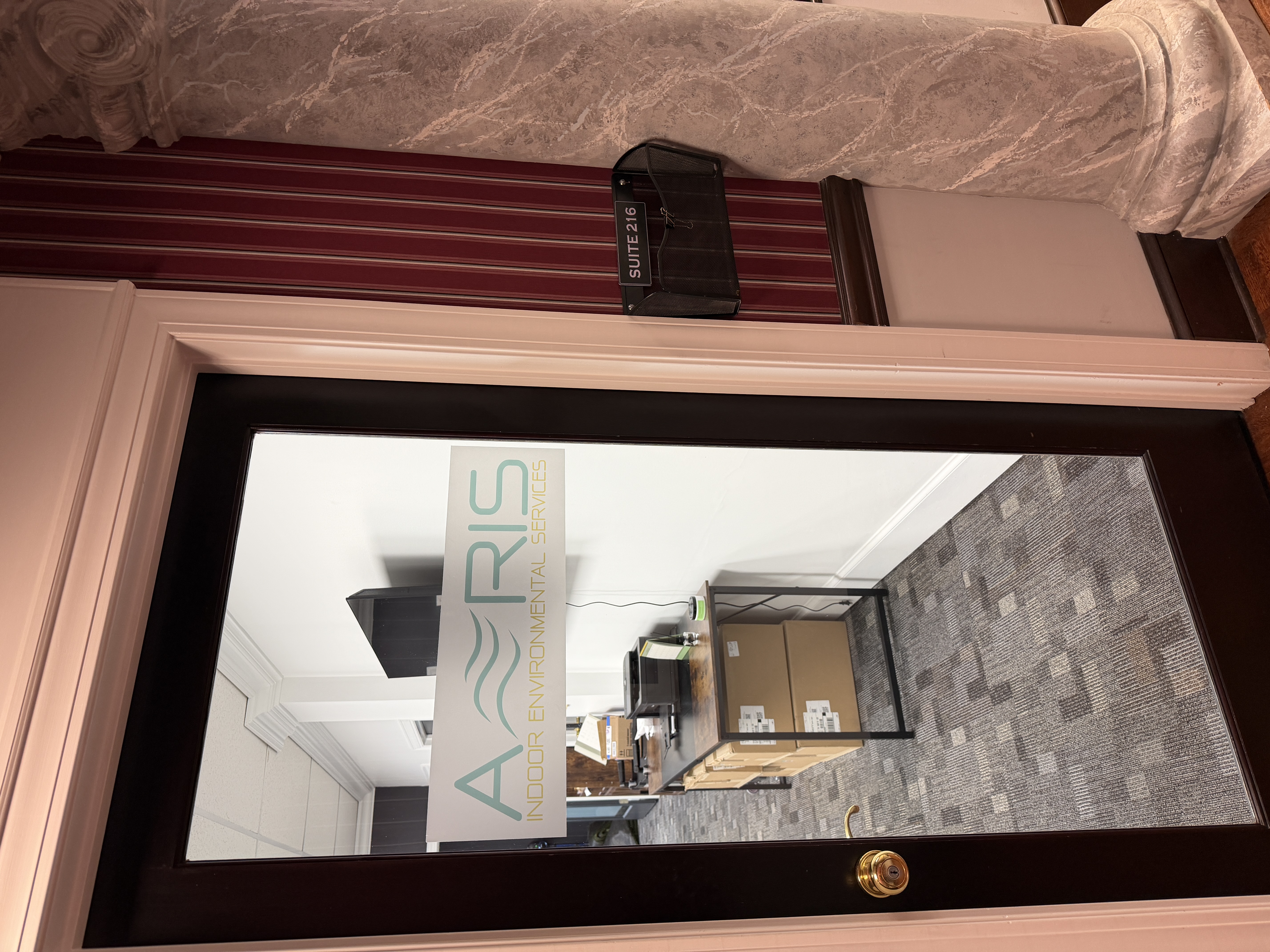 Image for Aeris with ID of: 7141689
