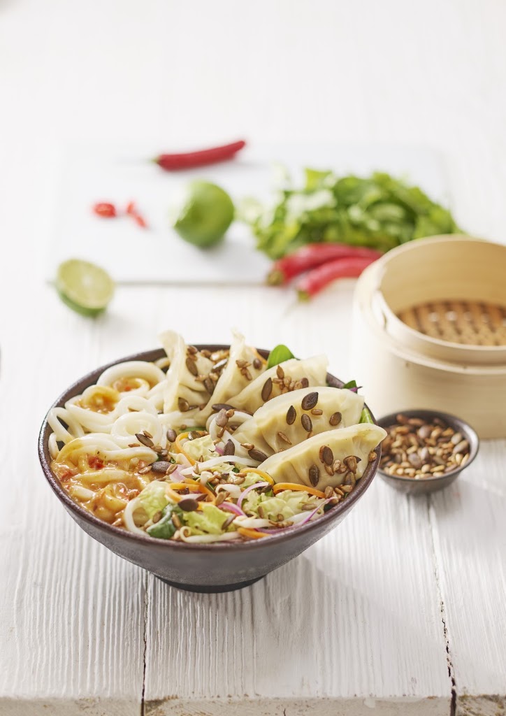 Image for itsu - Richmond with ID of: 7141880