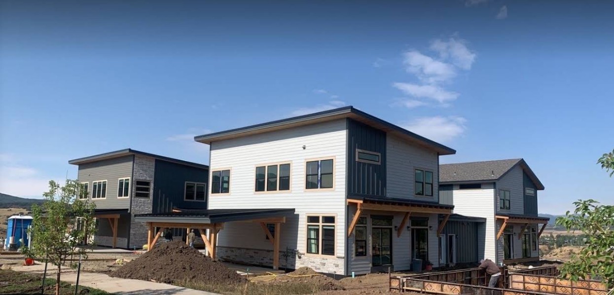 Image for Colorado Preferred Roofing with ID of: 7141893
