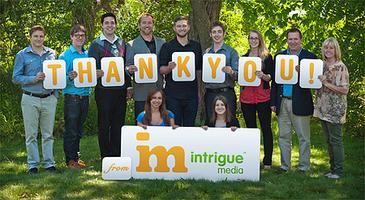 Image for Intrigue Media with ID of: 7141946