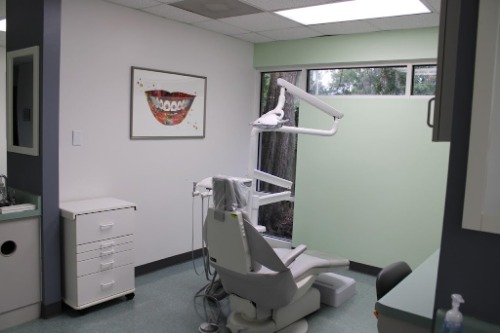 Image for Ortho 99 Plus 1 with ID of: 7142009