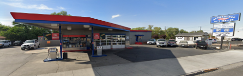 Image for Affordable Auto Service with ID of: 7142097
