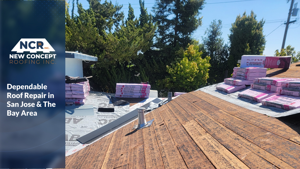 Image for New Concept Roofing Inc with ID of: 7142118