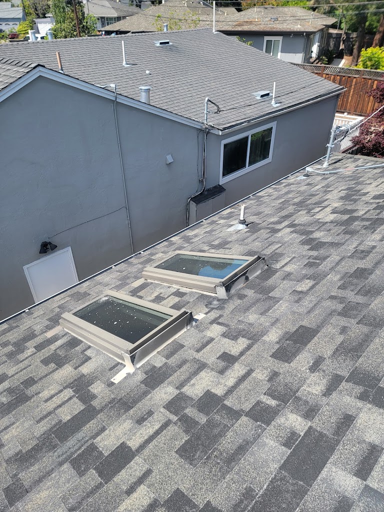Image for New Concept Roofing Inc with ID of: 7142119